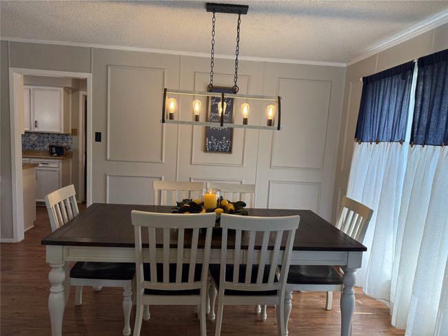 101 Cluster Dr, House other with 3 bedrooms, 2 bathrooms and null parking in Mineral Wells TX | Image 7