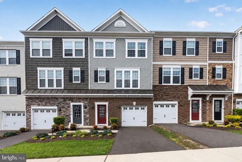 15297 Westham Ct, HAYMARKET, VA, 20169-6288 | Card Image