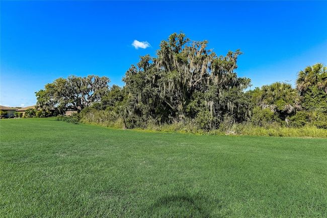 4905 111 Th Ter E, House other with 6 bedrooms, 3 bathrooms and null parking in PARRISH FL | Image 41