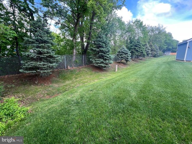 16722 Custer Ct, House other with 3 bedrooms, 2 bathrooms and null parking in WILLIAMSPORT MD | Image 34