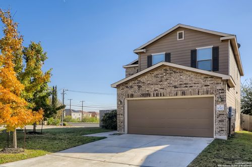10312 Roadrunner Rdg, San Antonio, TX, 78245-3170 | Card Image