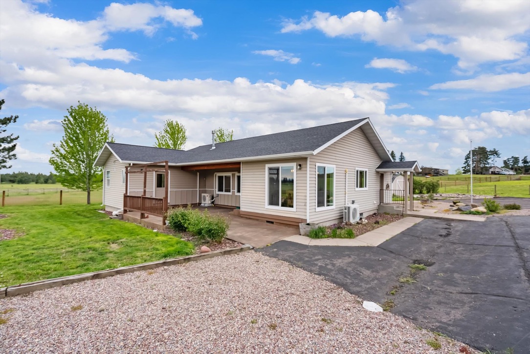 Residential in Polson 5