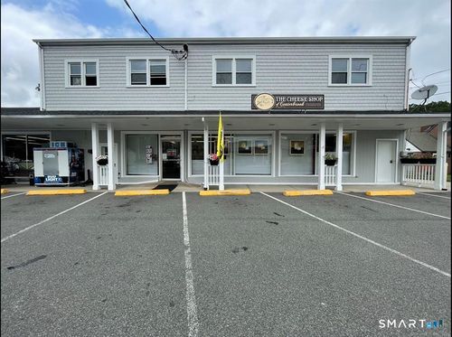 2-33 Main St, Essex, CT, 06426-1134 | Card Image