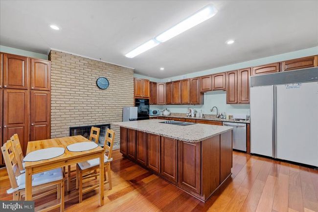 4113 N River St, House other with 4 bedrooms, 5 bathrooms and null parking in MCLEAN VA | Image 7