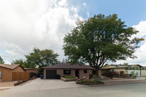 405 Connie, White Rock, NM, 87547 | Card Image