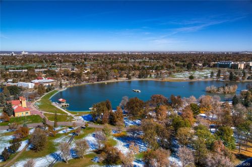 301-1623 Saint Paul St, Denver, CO, 80206-1668 | Card Image