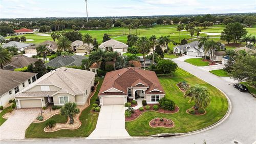 1147 Isle Of Palms Path, THE VILLAGES, FL, 32162-1452 | Card Image