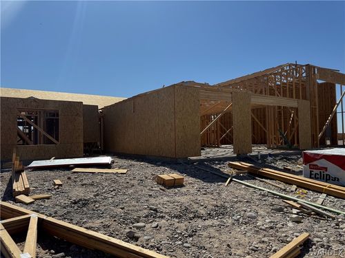 6094 S Trailblazer Ave, Fort Mohave, AZ, 86426-0021 | Card Image