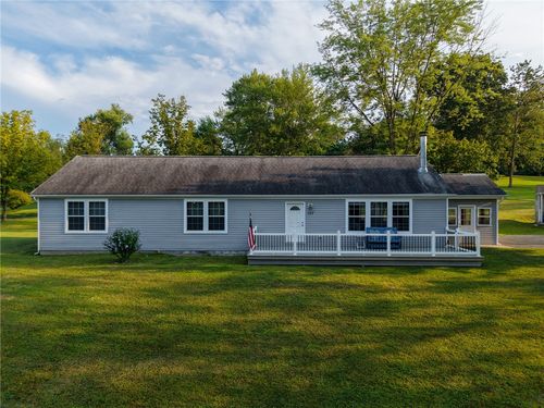 107 Upperwood Ln, Herminie, PA, 15637-1633 | Card Image