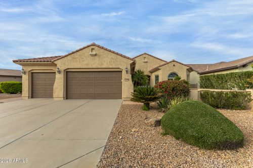 7150 W Heritage Way, Florence, AZ, 85132-6648 | Card Image