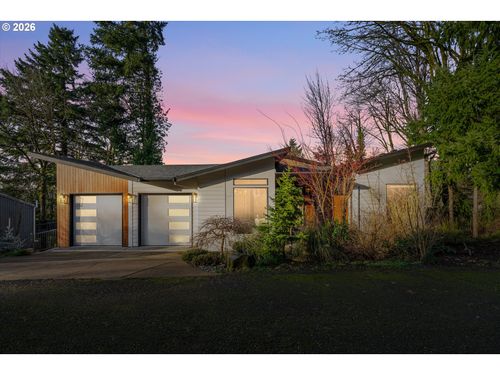 17808 Hillside Way, Lake Oswego, OR, 97034-7530 | Card Image
