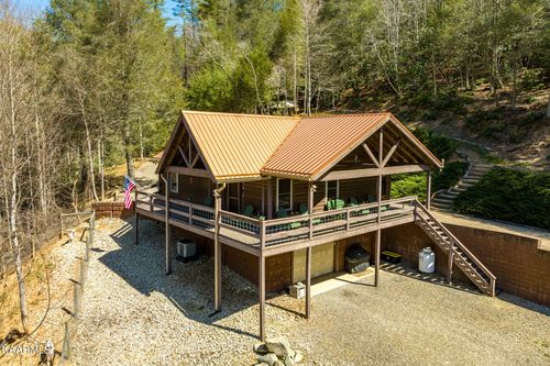 244 Bill Branch Ln, Butler, TN, 37640-7001 | Card Image