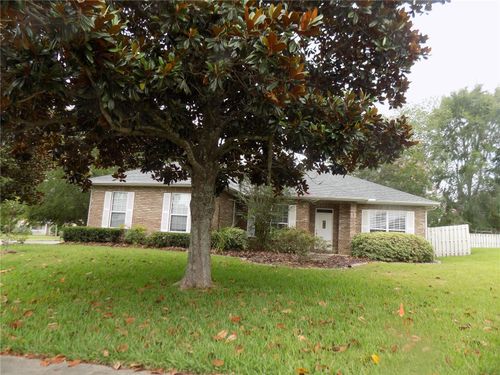 11903 9th Rd, GAINESVILLE, FL, 32606-4007 | Card Image