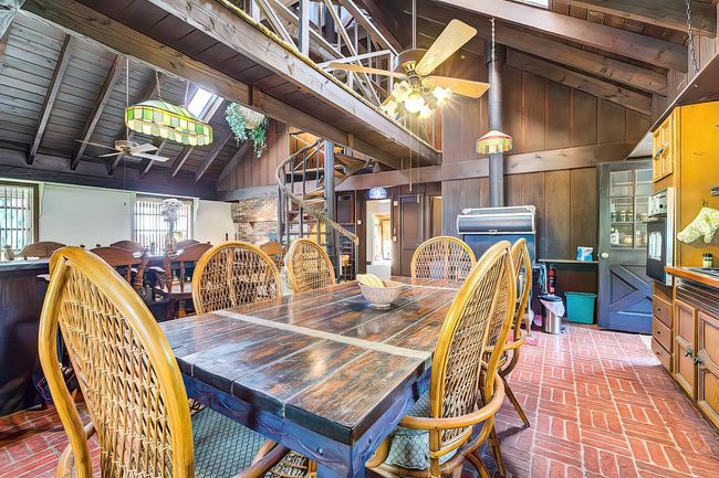 13835 Ricks Is, House other with 4 bedrooms, 2 bathrooms and null parking in CRYSTAL RIVER FL | Image 24