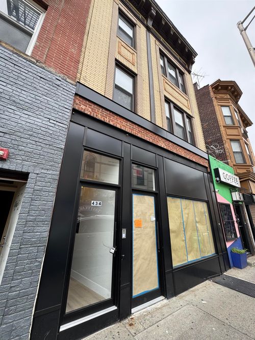 ground-434 West Side Ave, JC, West Bergen, NJ, 07304 | Card Image