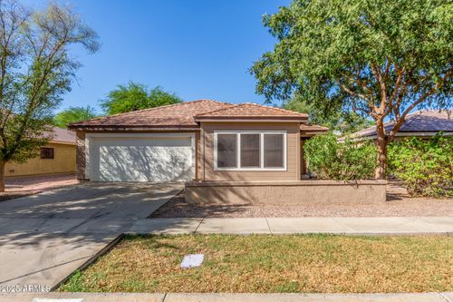 604 W Orchard Way, Gilbert, AZ, 85233-5330 | Card Image