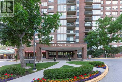 145 Point Dr Nw, Calgary, AB, T3B4W1 | Card Image