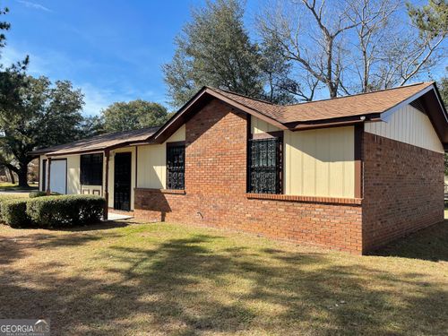 1005 Hobson St, Albany, GA, 31705-1250 | Card Image