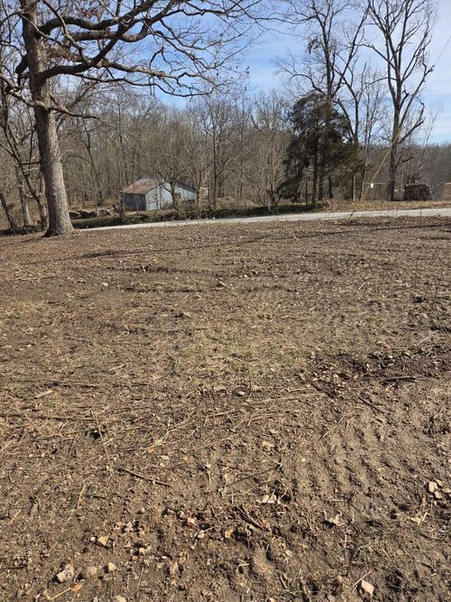 Lot 18a Camp Yocum Road, Galena, MO, 65656 | Card Image