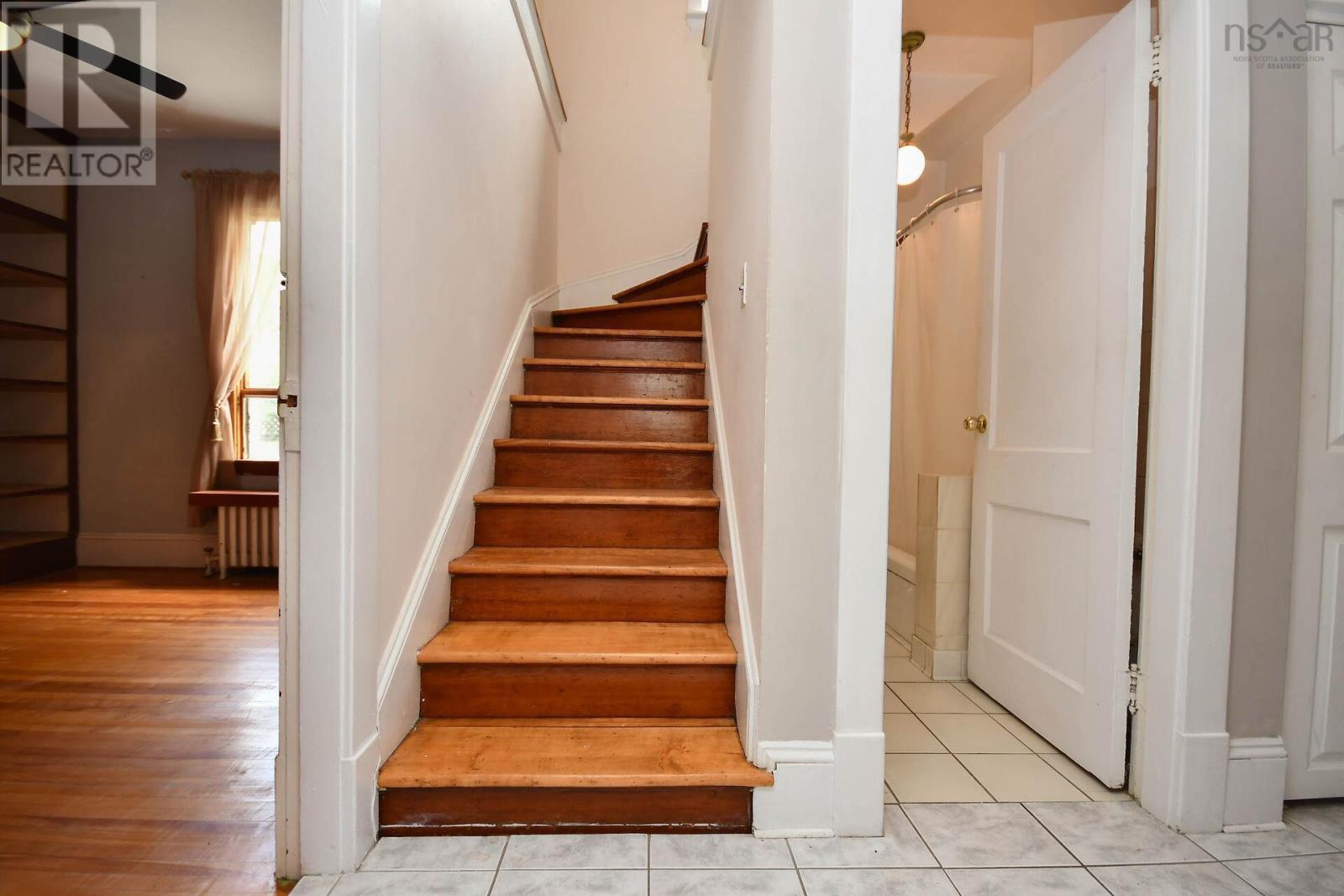Residential in Halifax 4