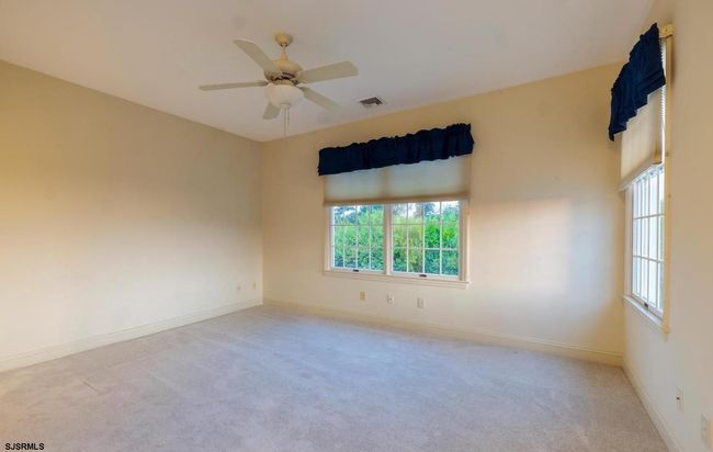 665 Landis Ave Ave, House other with 4 bedrooms, 4 bathrooms and null parking in Bridgeton NJ | Image 11