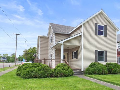 1225 Monroe St, Muncie, IN, 47302-3444 | Card Image