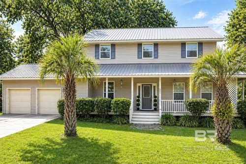 6991 Manskow Lane, Gulf Shores, AL, 36542 | Card Image