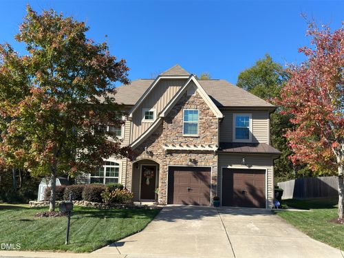 2438 Colorado Dr, Graham, NC, 27253-5622 | Card Image