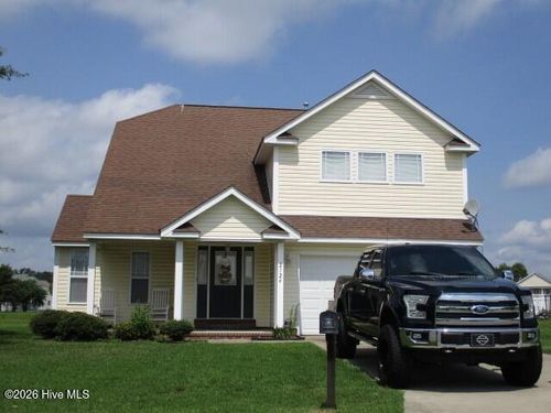 2124 Eleuthera Way, Elizabeth City, NC, 27909-6673 | Card Image