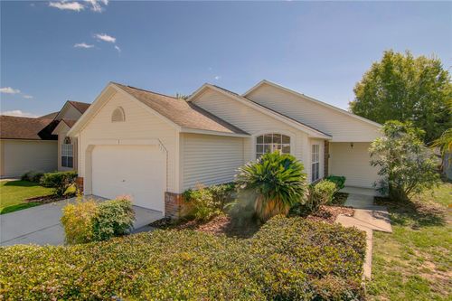 117 Allison Ave, DAVENPORT, FL, 33897-5401 | Card Image