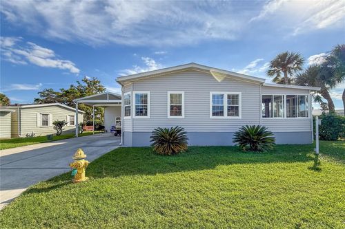 1 Meadow Cir, ELLENTON, FL, 34222-4208 | Card Image