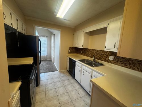 1307-1307 Liberty Drive, Madison, AL, 35758 | Card Image