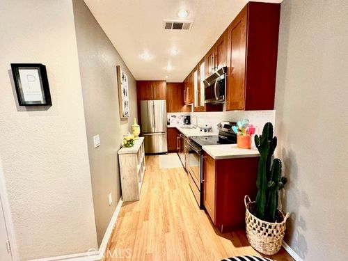 208-2810 N Arcadia Ct, Palm Springs, CA, 92262 | Card Image