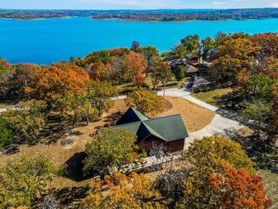 32128 Camerons Ridge Road, House other with 3 bedrooms, 2 bathrooms and null parking in Warsaw MO | Image 2