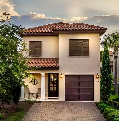 1958 Baytowne Loop, Miramar Beach, FL, 32550-5893 | Card Image