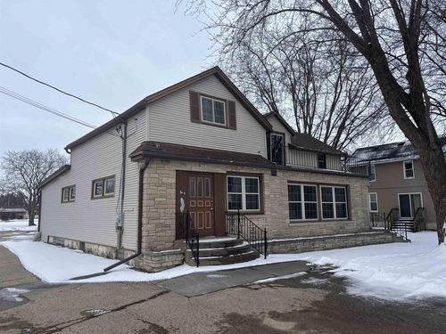 W3124 County Road Y, Lomira, WI, 53048-9407 | Card Image