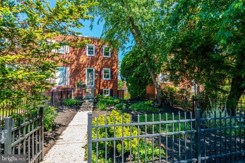 610 S Fayette St, ALEXANDRIA, VA, 22314-3904 | Card Image