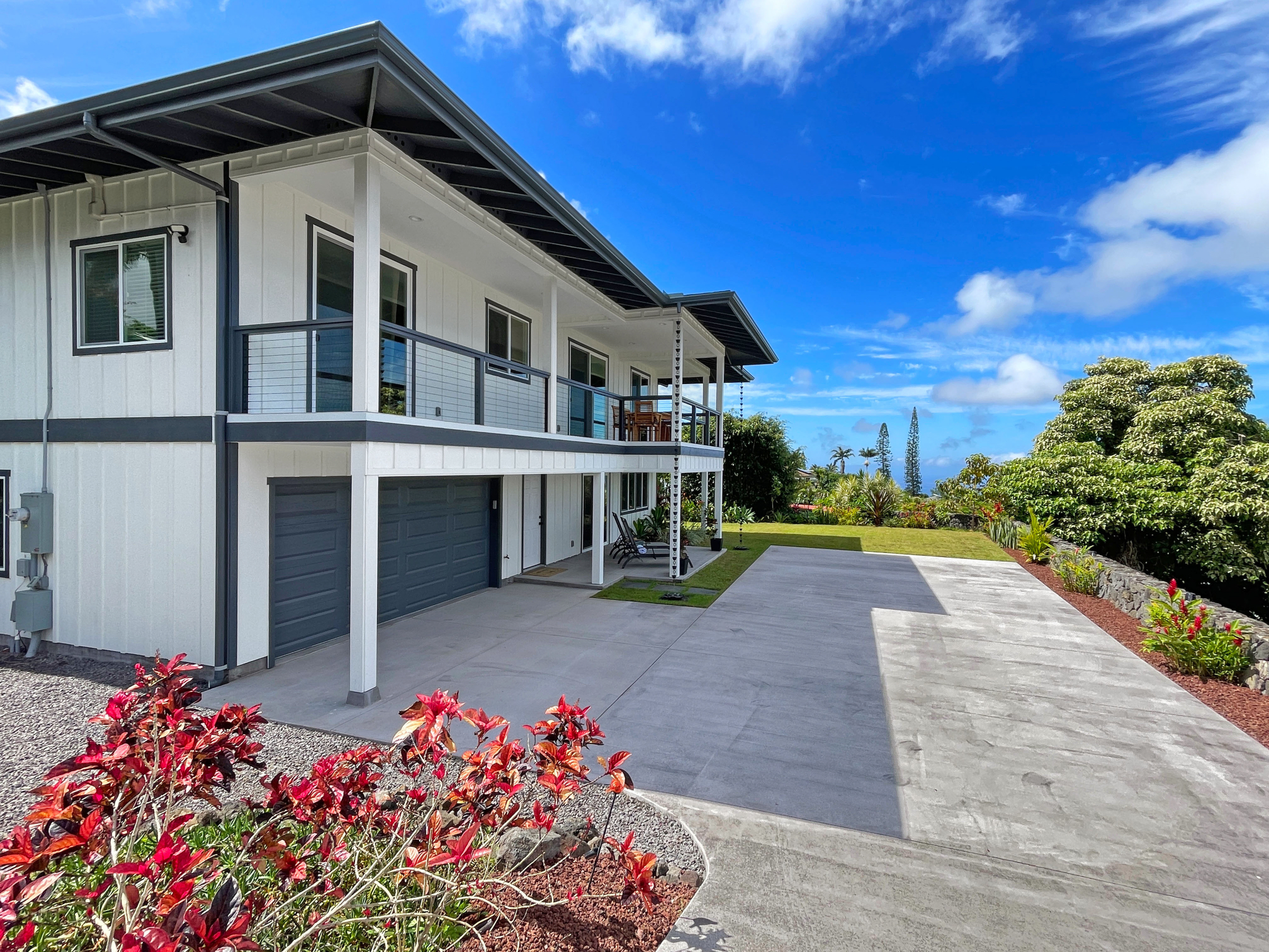 Olena Pl, Kailua Kona, HI 96740