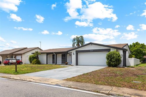3803 Sail Dr, NEW PORT RICHEY, FL, 34652-5734 | Card Image