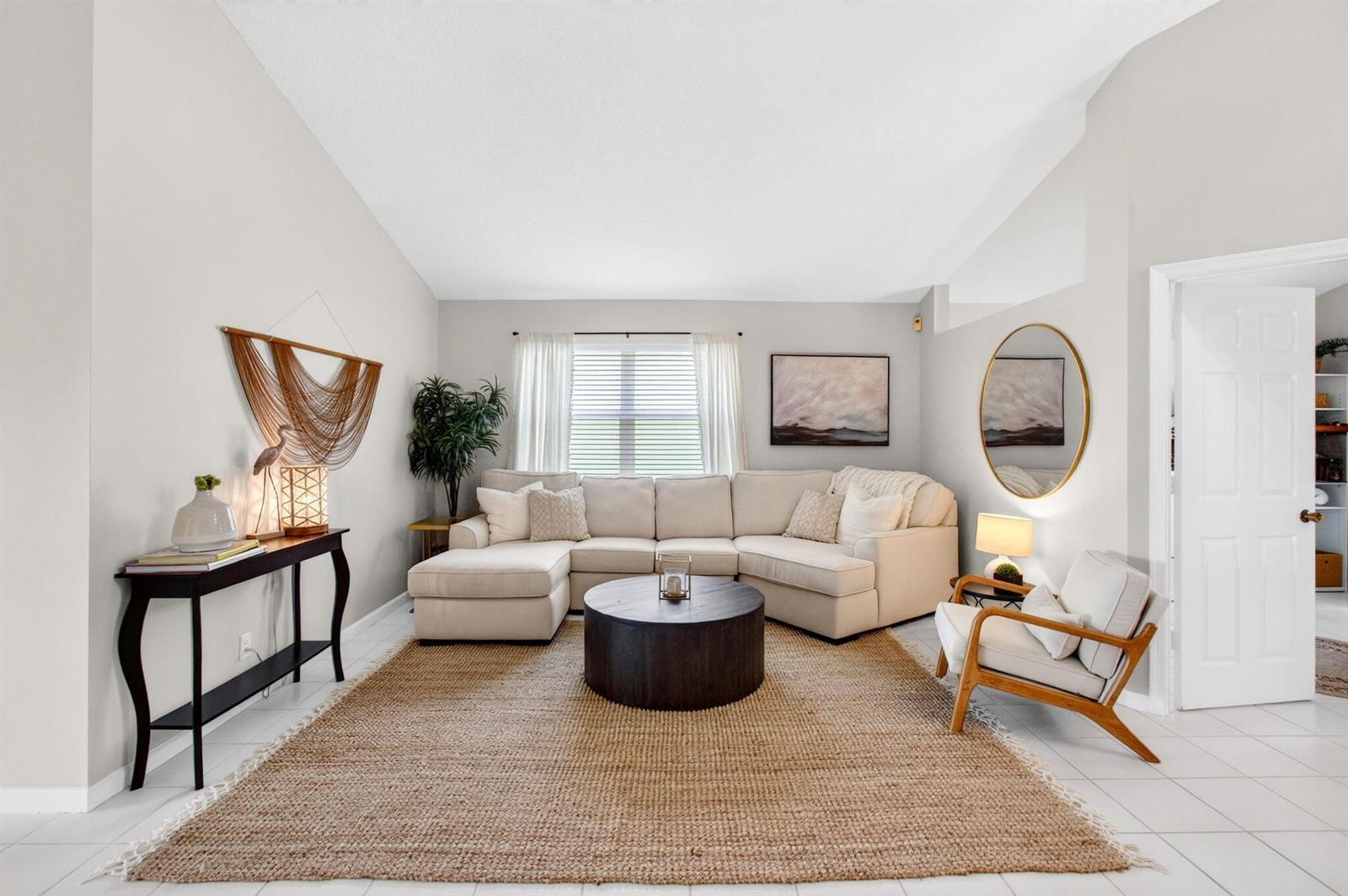 Residential in Delray Beach 4