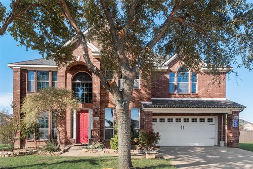 2348 Clark Trl, Grand Prairie, TX, 75052-3051 | Card Image