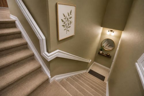 7201-2927 Crestwood Ter, Margate, FL, 33063-9354 | Card Image