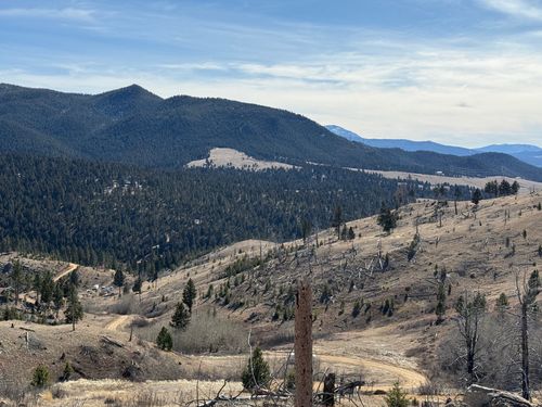 83 Nursery Creek Rd, Boulder, MT, 59632 | Card Image