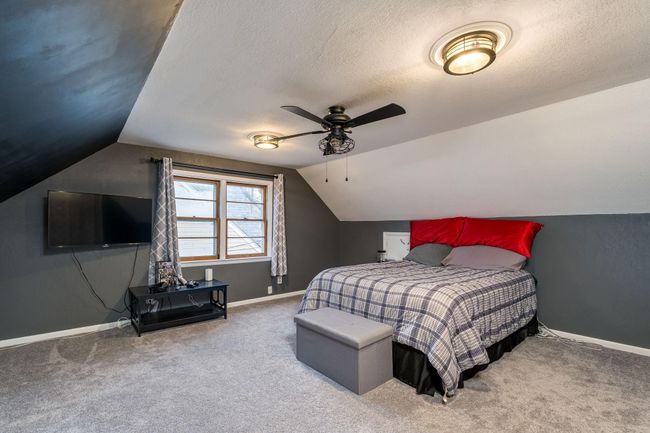 1328 Saint John Ave, House other with 4 bedrooms, 2 bathrooms and null parking in Albert Lea MN | Image 14