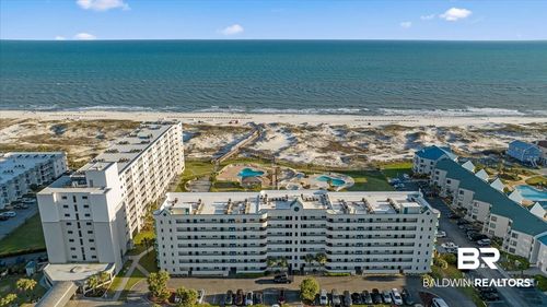 unit-6303-645 Plantation Rd, Gulf Shores, AL, 36542-8463 | Card Image