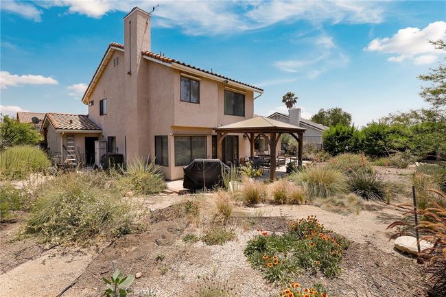 13031 Jolette Ave, House other with 4 bedrooms, 3 bathrooms and 2 parking in Granada Hills CA | Image 31