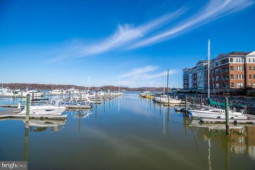 unit-311-500 Belmont Bay Dr, WOODBRIDGE, VA, 22191-5447 | Card Image