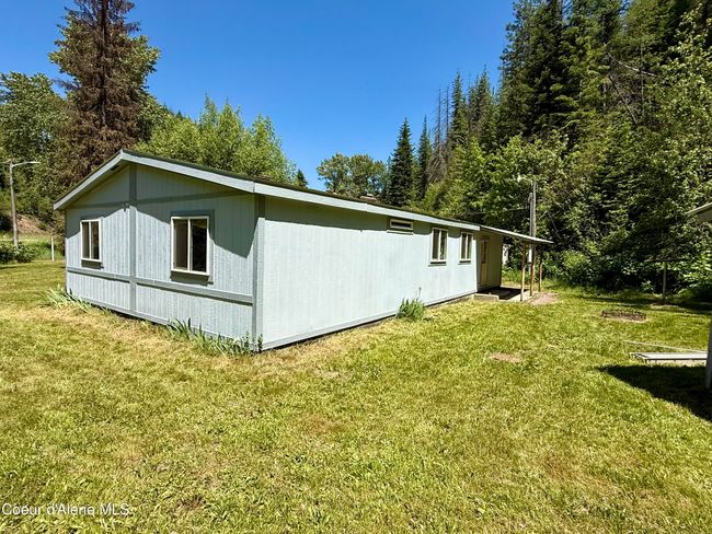 1068 Moon Gulch Rd, House other with 3 bedrooms, 2 bathrooms and null parking in Kellogg ID | Image 6
