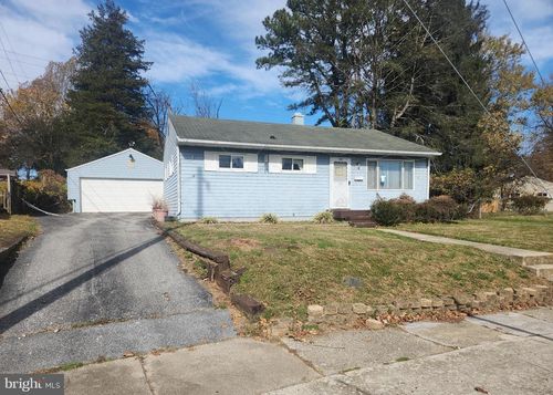 102 Cedarmere Rd, OWINGS MILLS, MD, 21117-2406 | Card Image