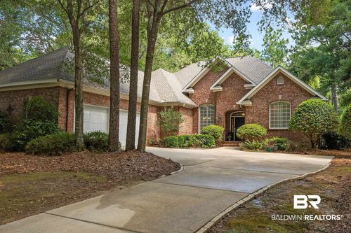 103 Cross Creek, Fairhope, AL, 36532 | Card Image